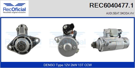 REC6040477.1