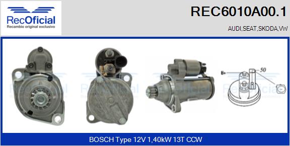 REC6010A00.1