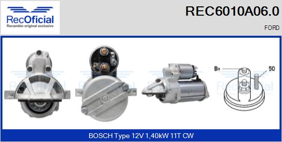 REC6010A06.0