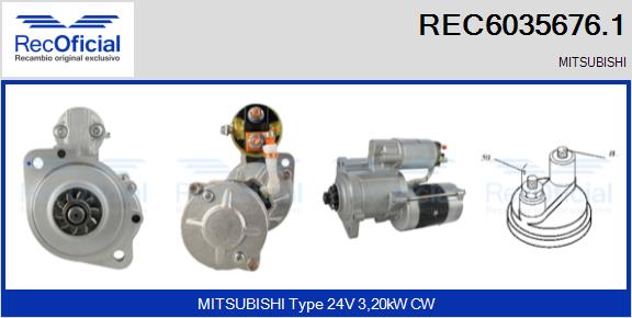 REC6035676.1
