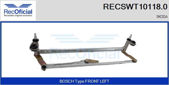 RECSWT10118.0