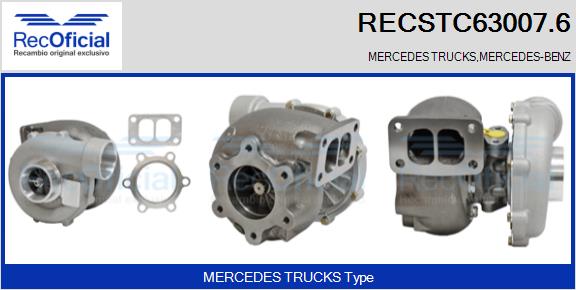 RECSTC63007.6