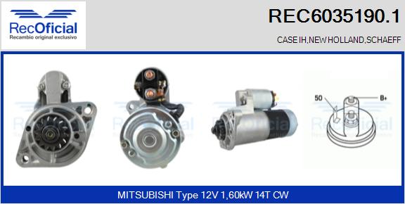 REC6035190.1