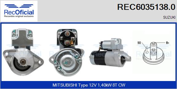 REC6035138.0