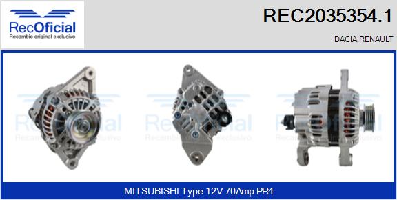 REC2035354.1