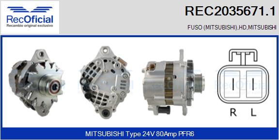 REC2035671.1
