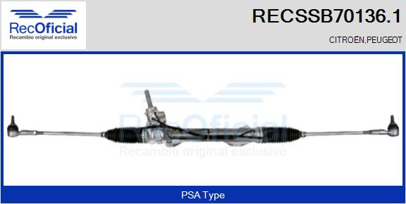 RECSSB70136.1