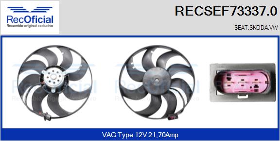 RECSEF73337.0