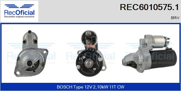 REC6010575.1