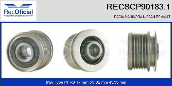 RECSCP90183.1