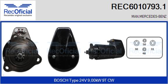 REC6010793.1
