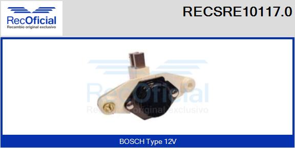 RECSRE10117.0
