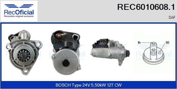 REC6010608.1