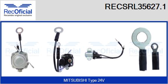 RECSRL35627.1