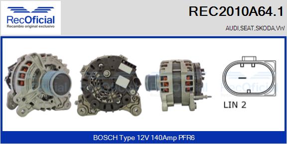 REC2010A64.1