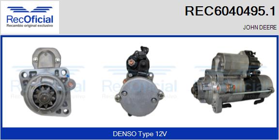 REC6040495.1