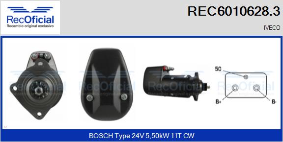 REC6010628.3