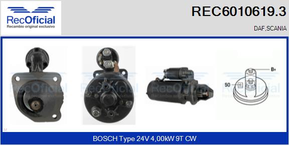REC6010619.3