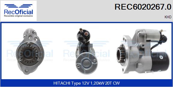 REC6020267.0