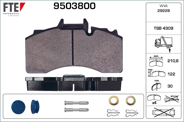 950380