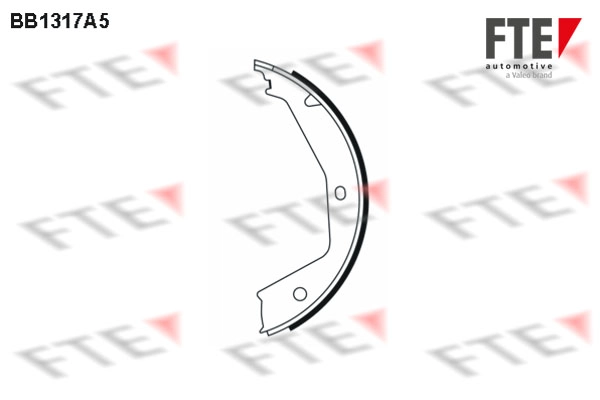 BB1317A5