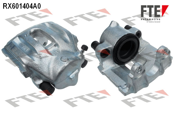 RX601404A0