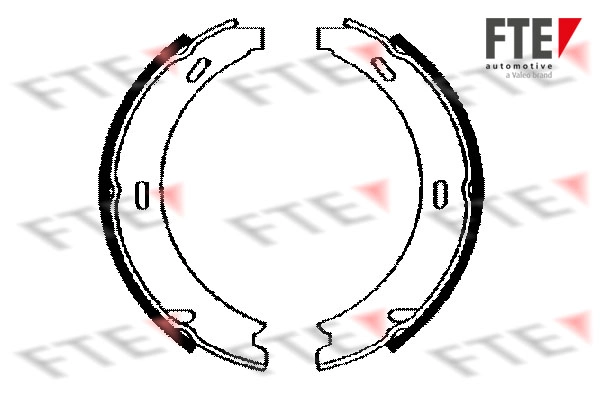 BB1134A6