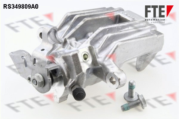 RS349809A0