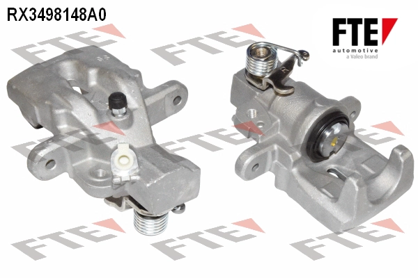 RX3498148A0