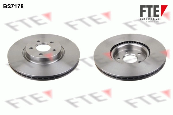 BS7179