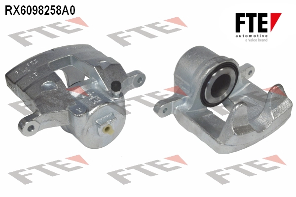 RX6098258A0