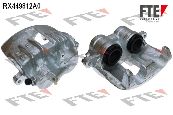 RX449812A0
