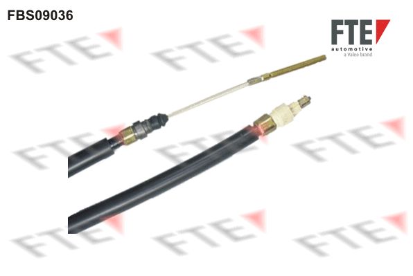 FBS09036