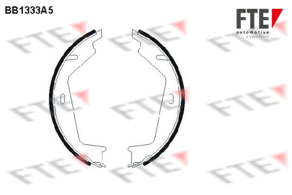 BB1333A5