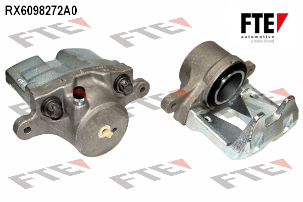 RX6098272A0
