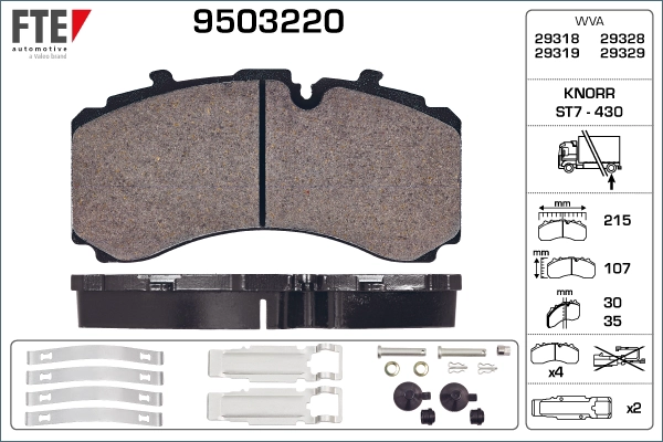 950322