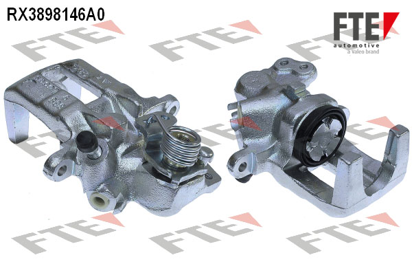 RX3898146A0