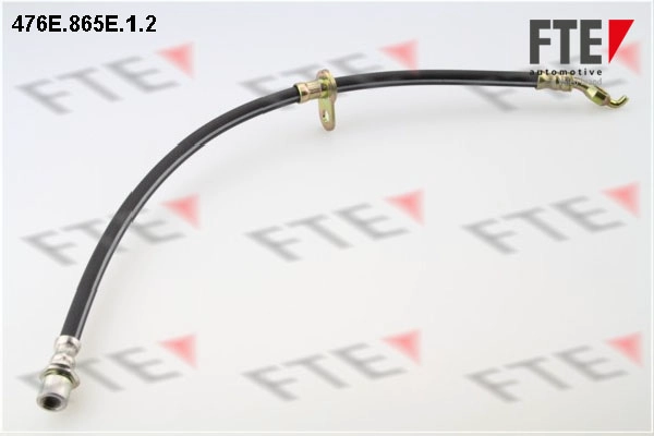 476E.865E.1.2