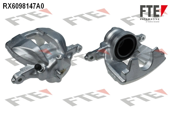 RX6098147A0