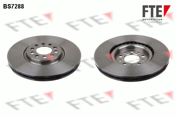 BS7288