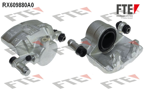 RX609880A0