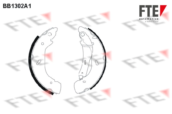 9100072