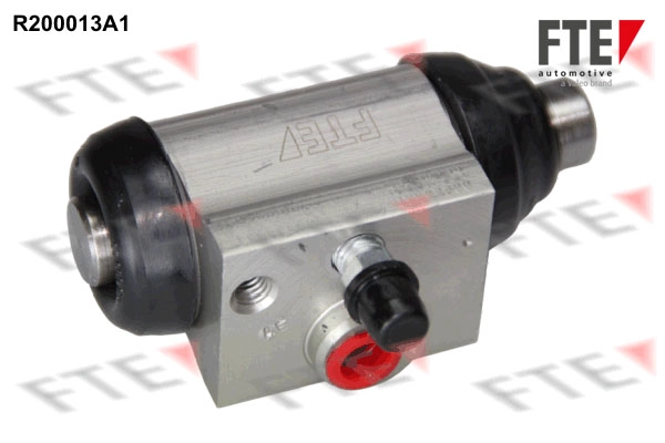 R200013A1