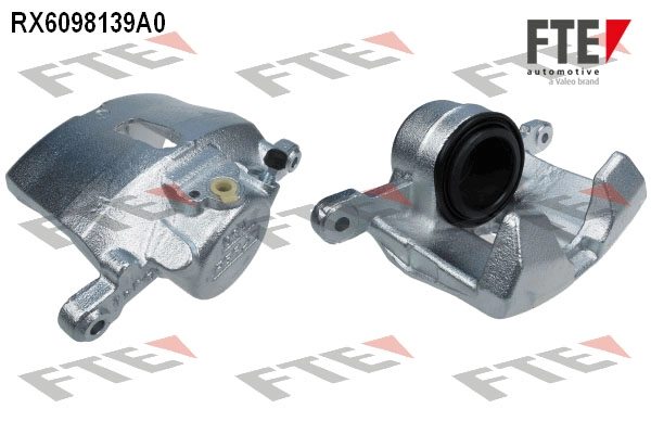 RX6098139A0