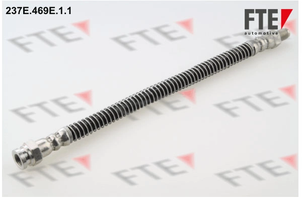 237E.469E.1.1