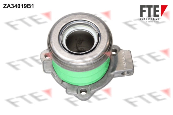 ZA34019B1