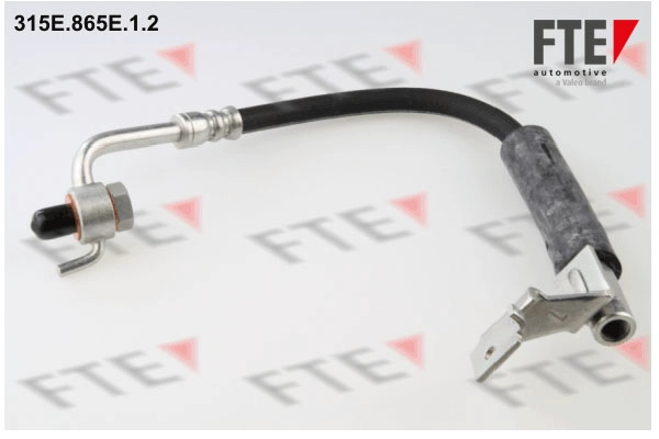 315E.865E.1.2