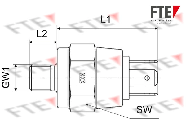 9910220
