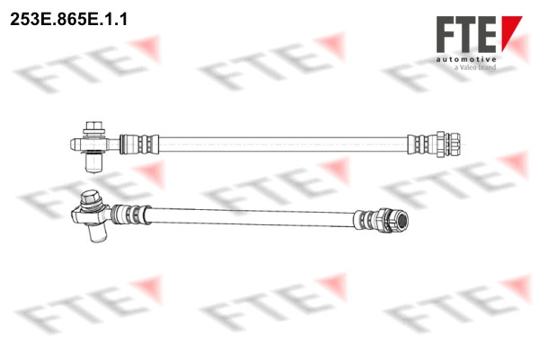 253E.865E.1.1