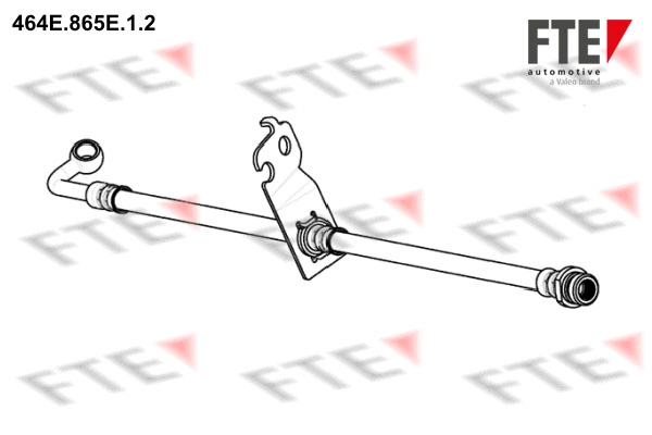 464E.865E.1.2